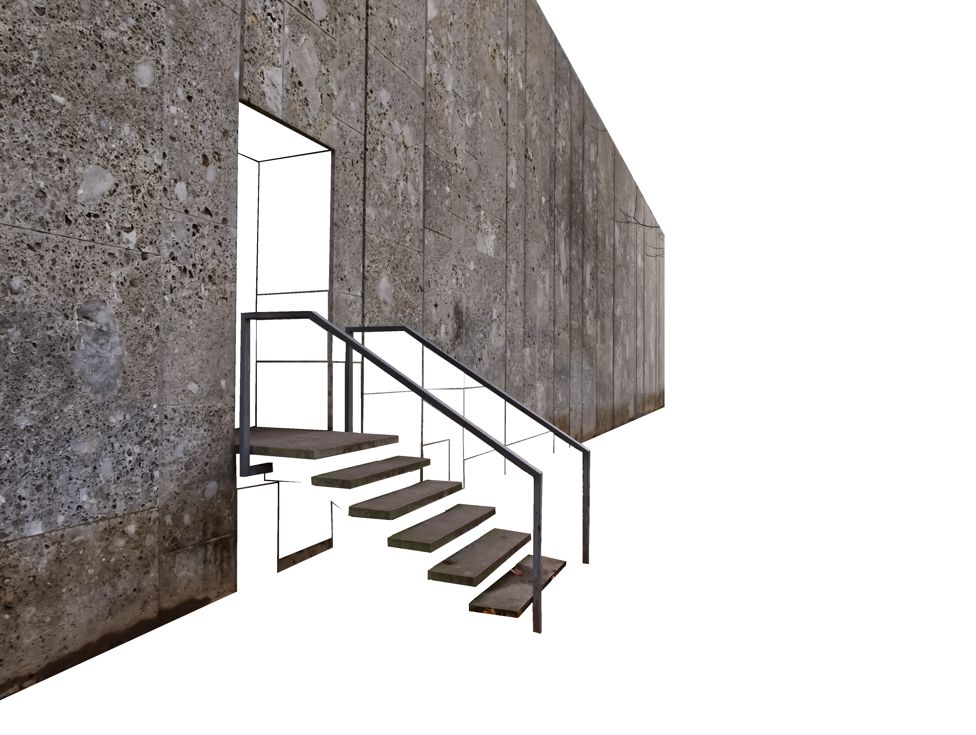 Treppe%20Zustand4