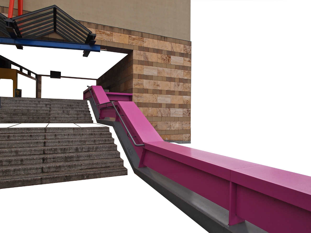 Treppe%20Zustand4